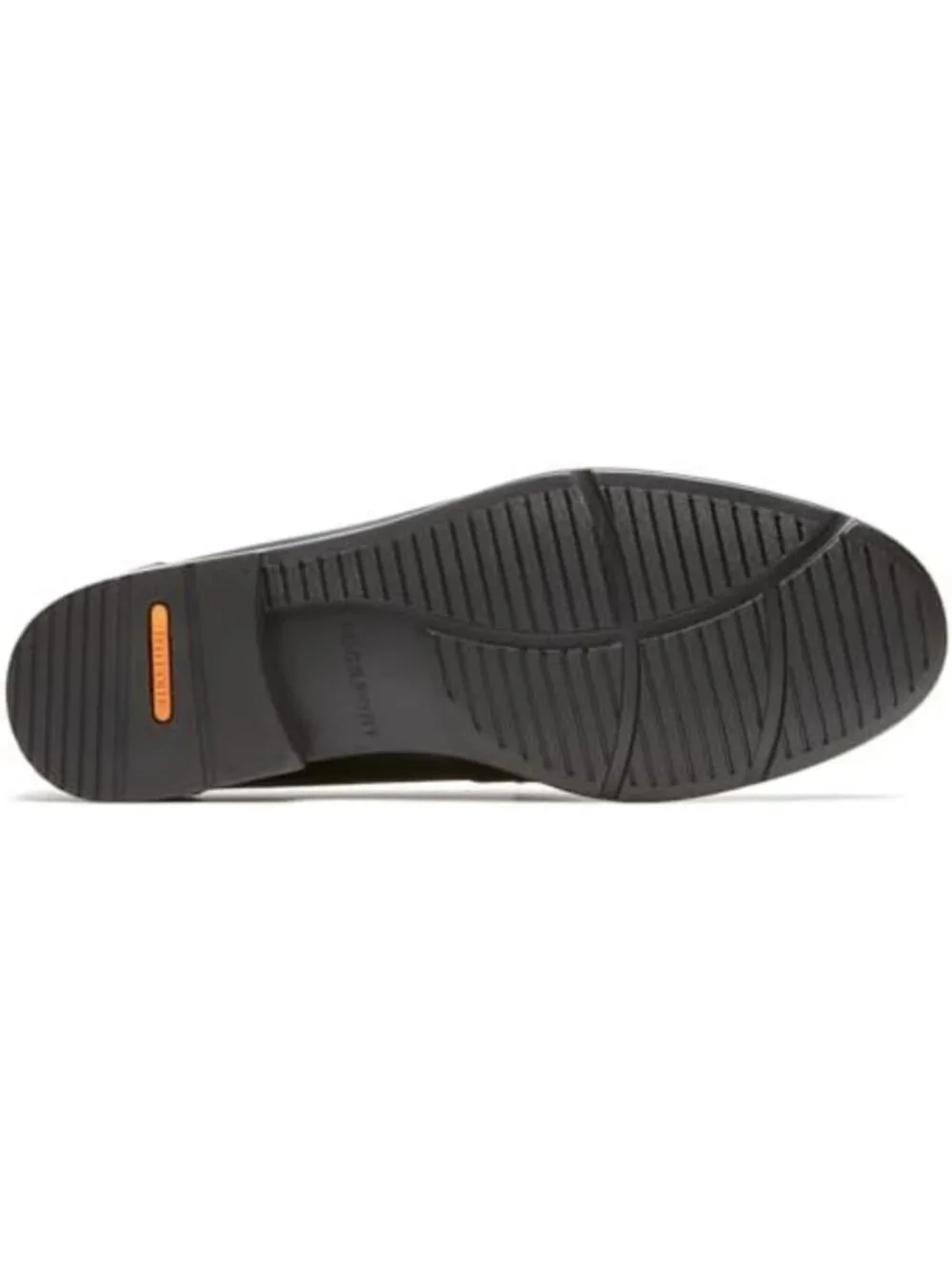 Classic Lite Penny Loafers for Men | Comfortable & Stylish Casual Footwear